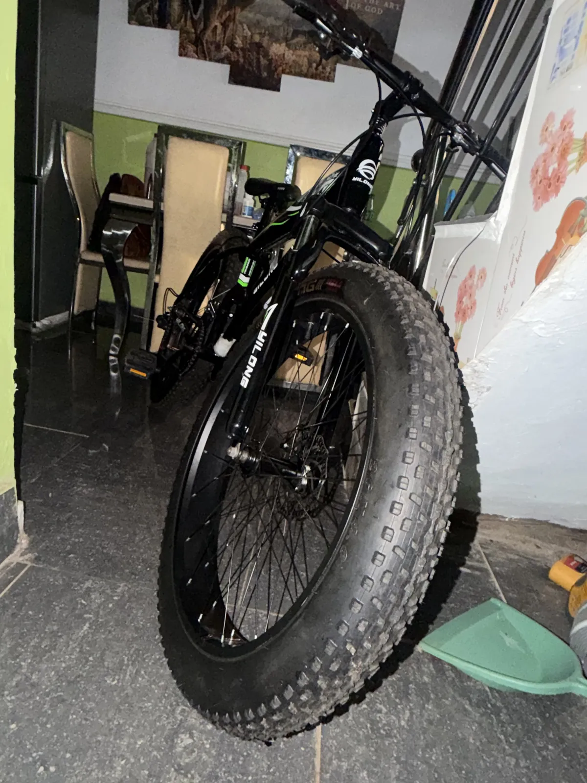 Bicycle - Image 4