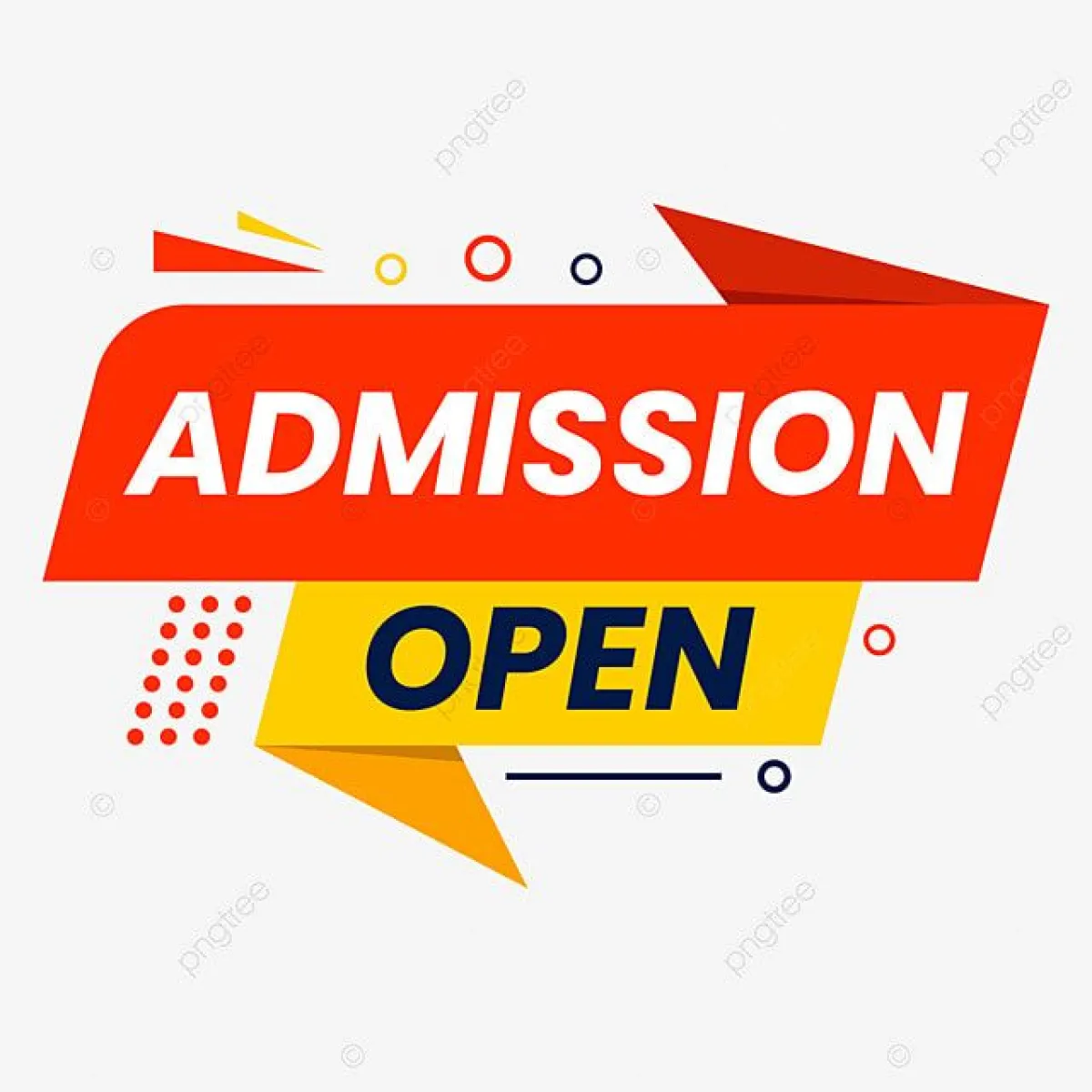 Precious Cornerstone University 2026(2027) Jupeb into Direct-Entry Form - Image 3