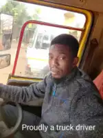 Sikiru Rasaq (Oluwakayode)