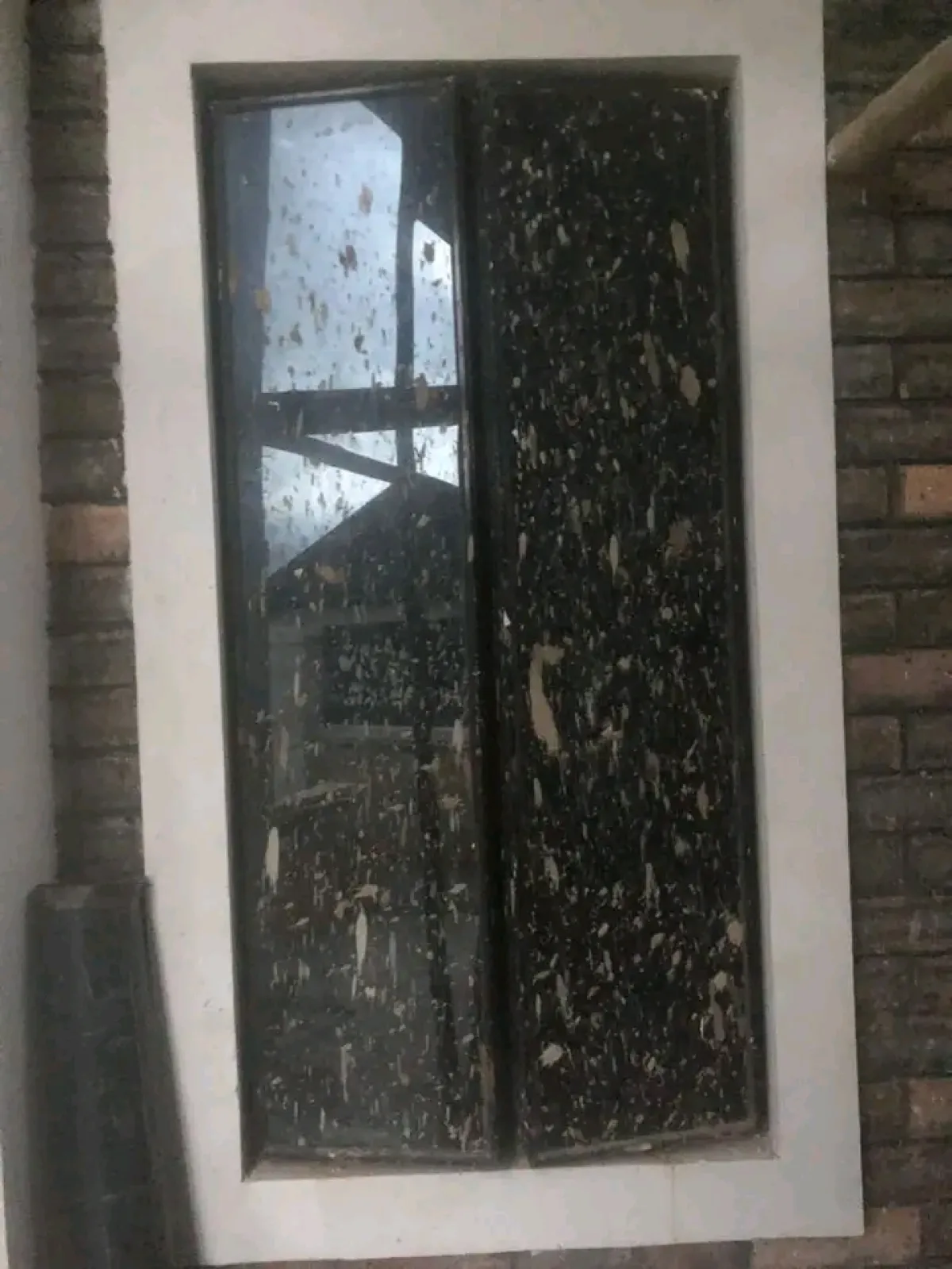 Cleaning and Fumigation Services - Image 1