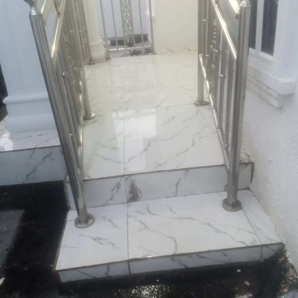 Cleaning and Fumigation Services - Image 2
