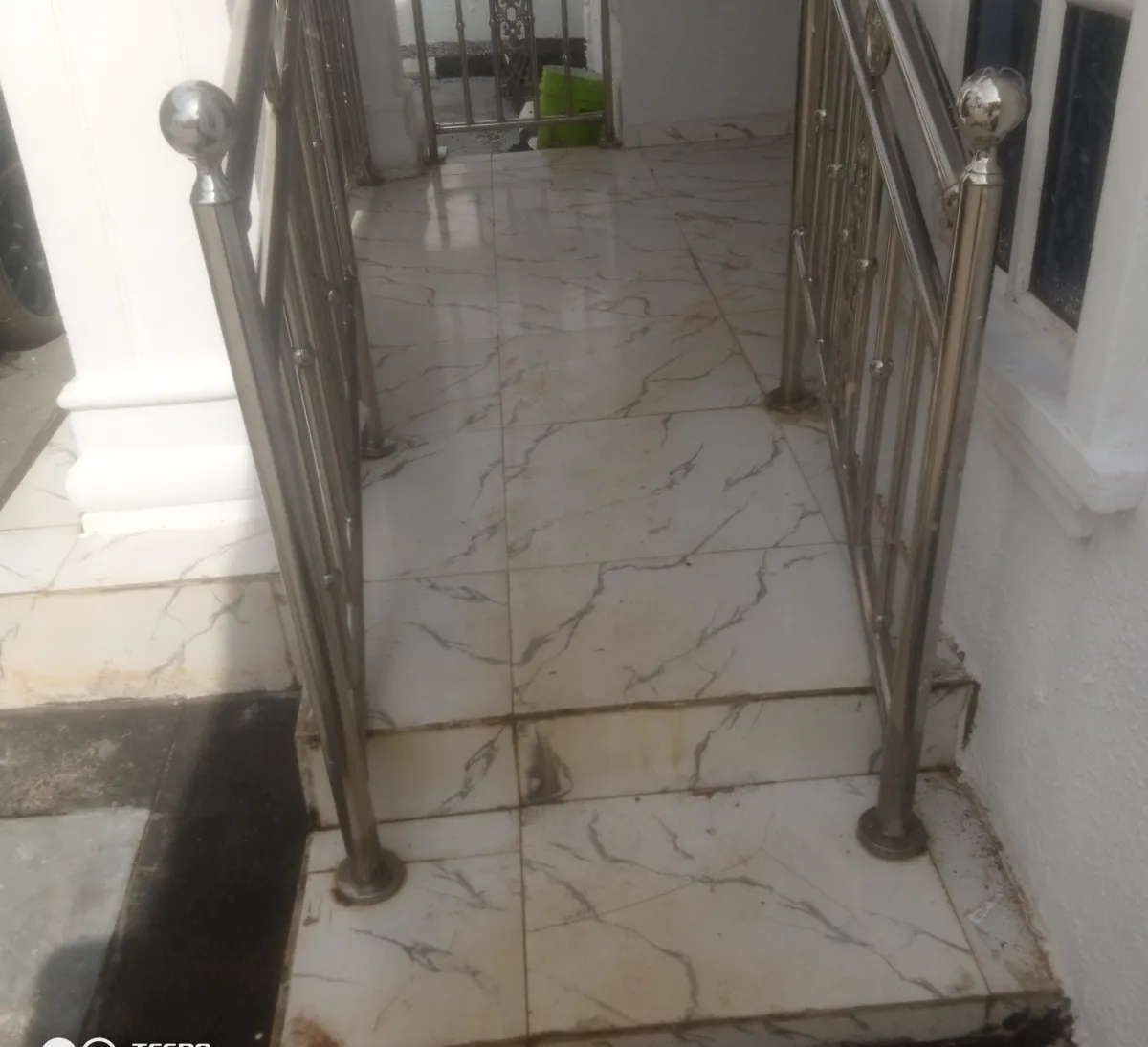 Cleaning and Fumigation Services - Image 3