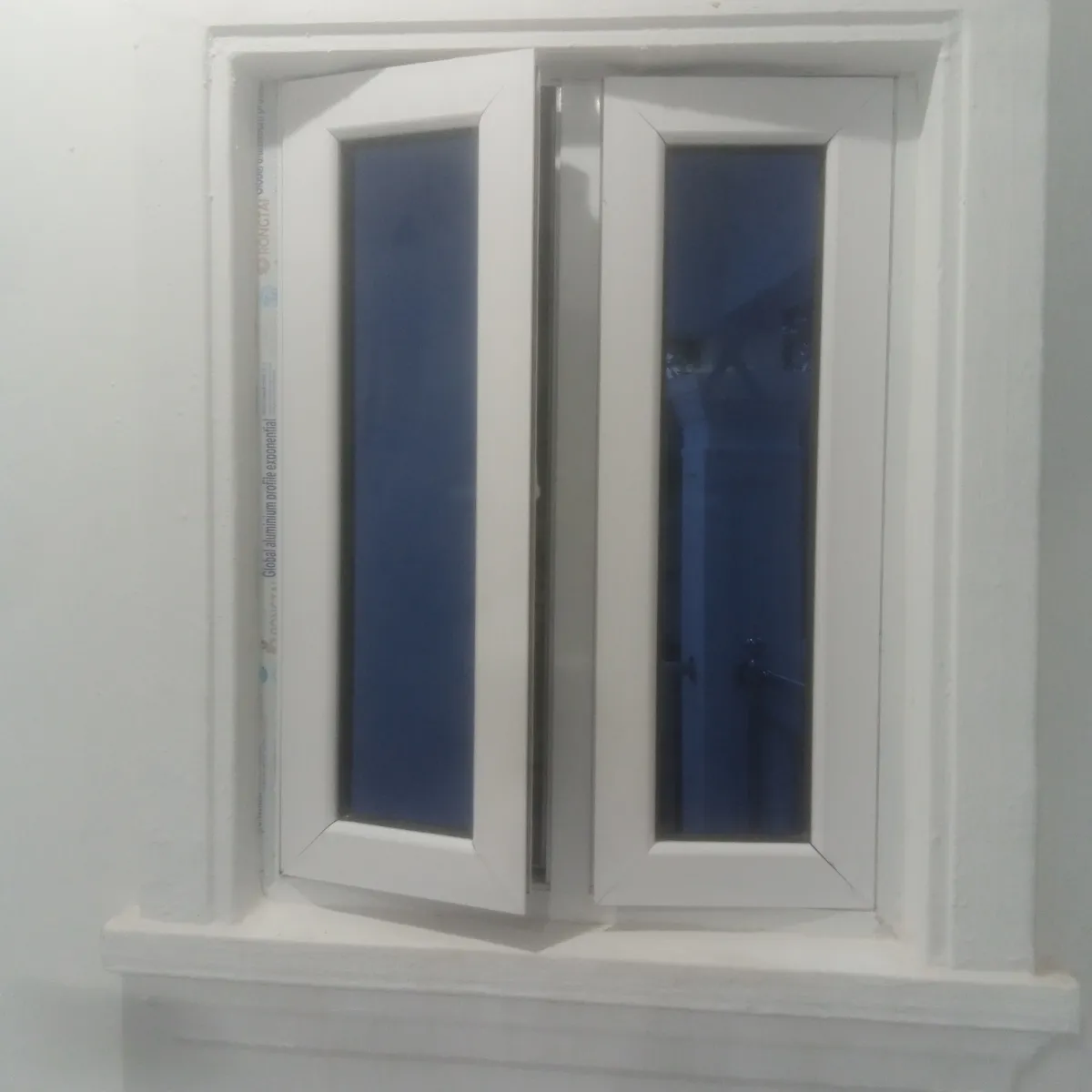 Cleaning and Fumigation Services - Image 4