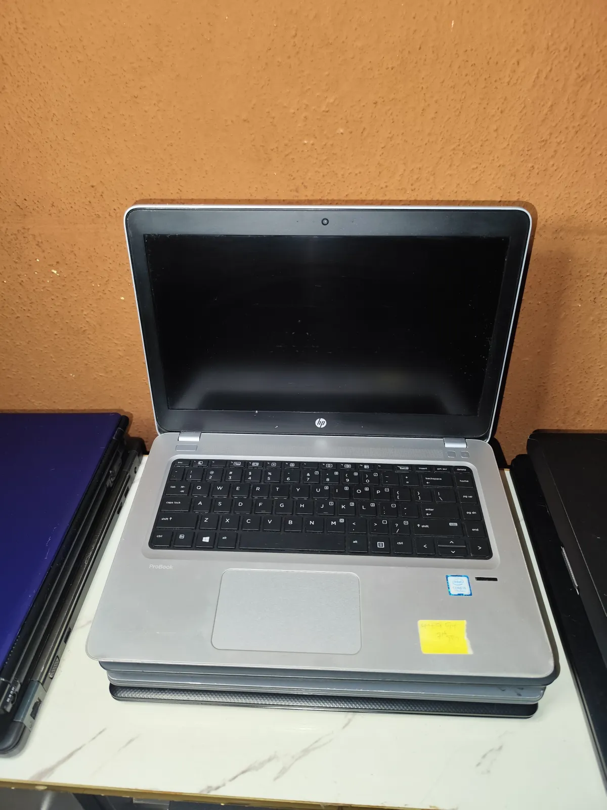 Hp probook 440 G4 - Image 2