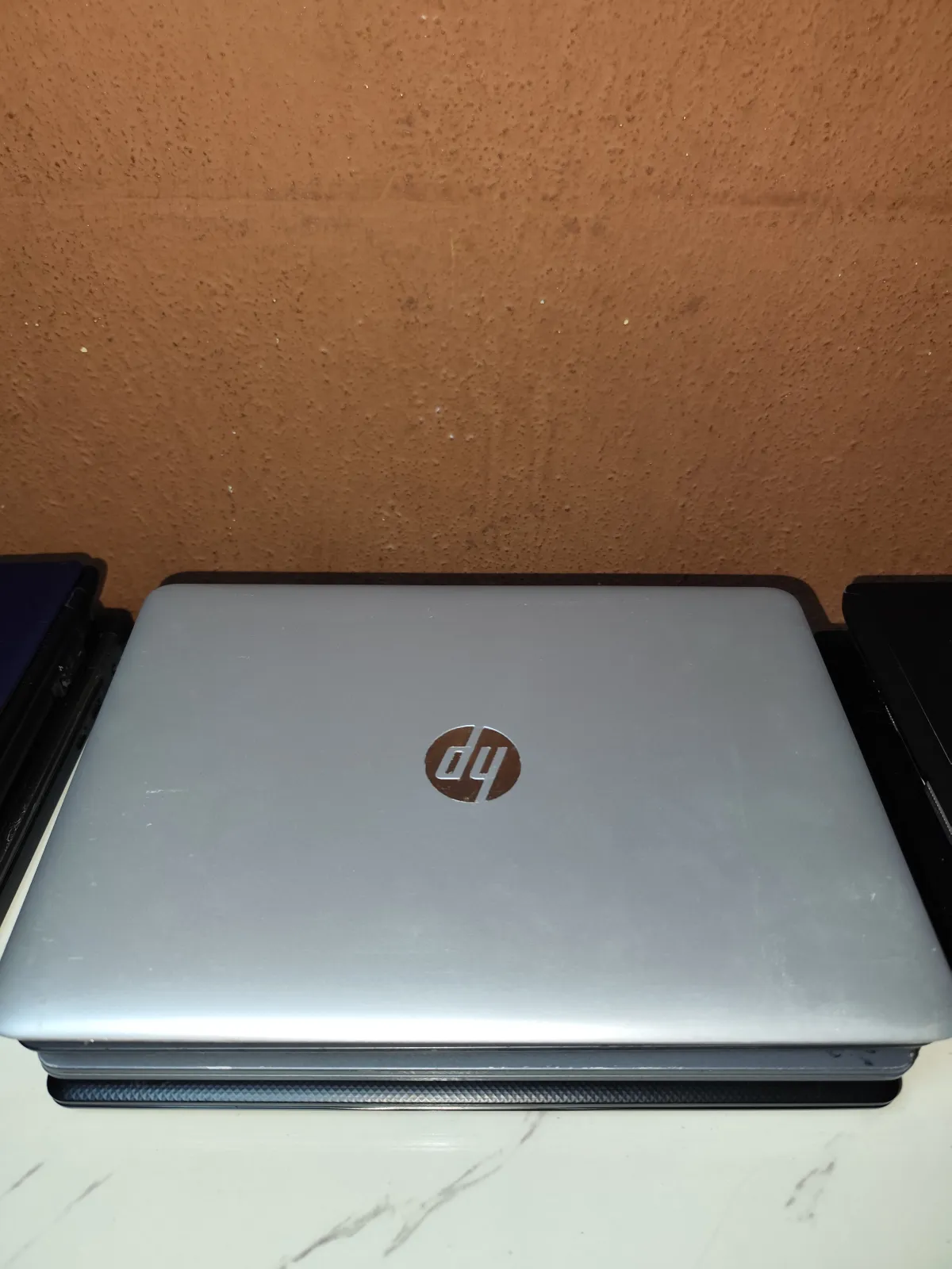 Hp probook 440 G4 - Image 4