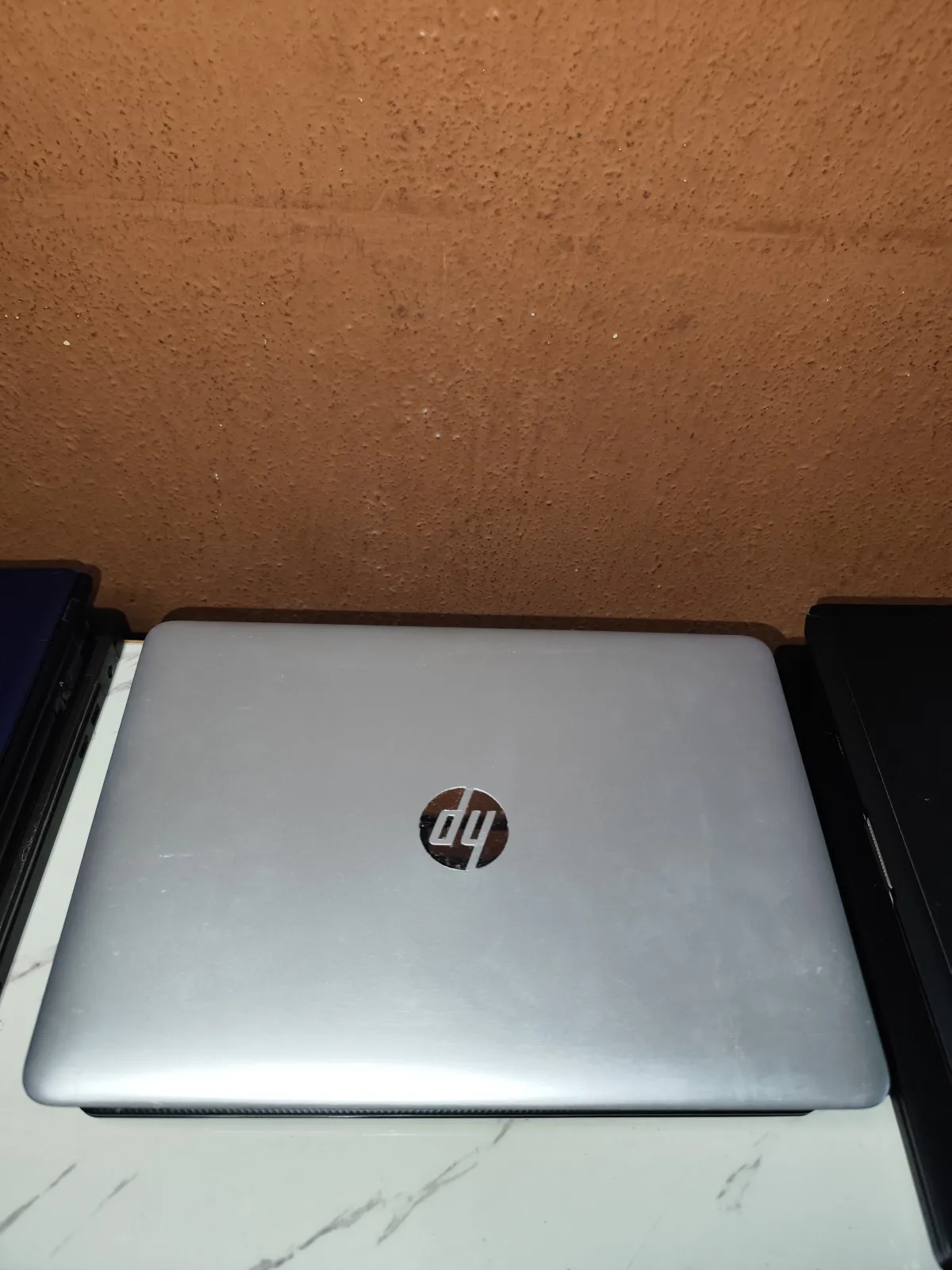 Hp probook 440 G4 - Image 5