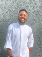 Chinaza Onyemaizu