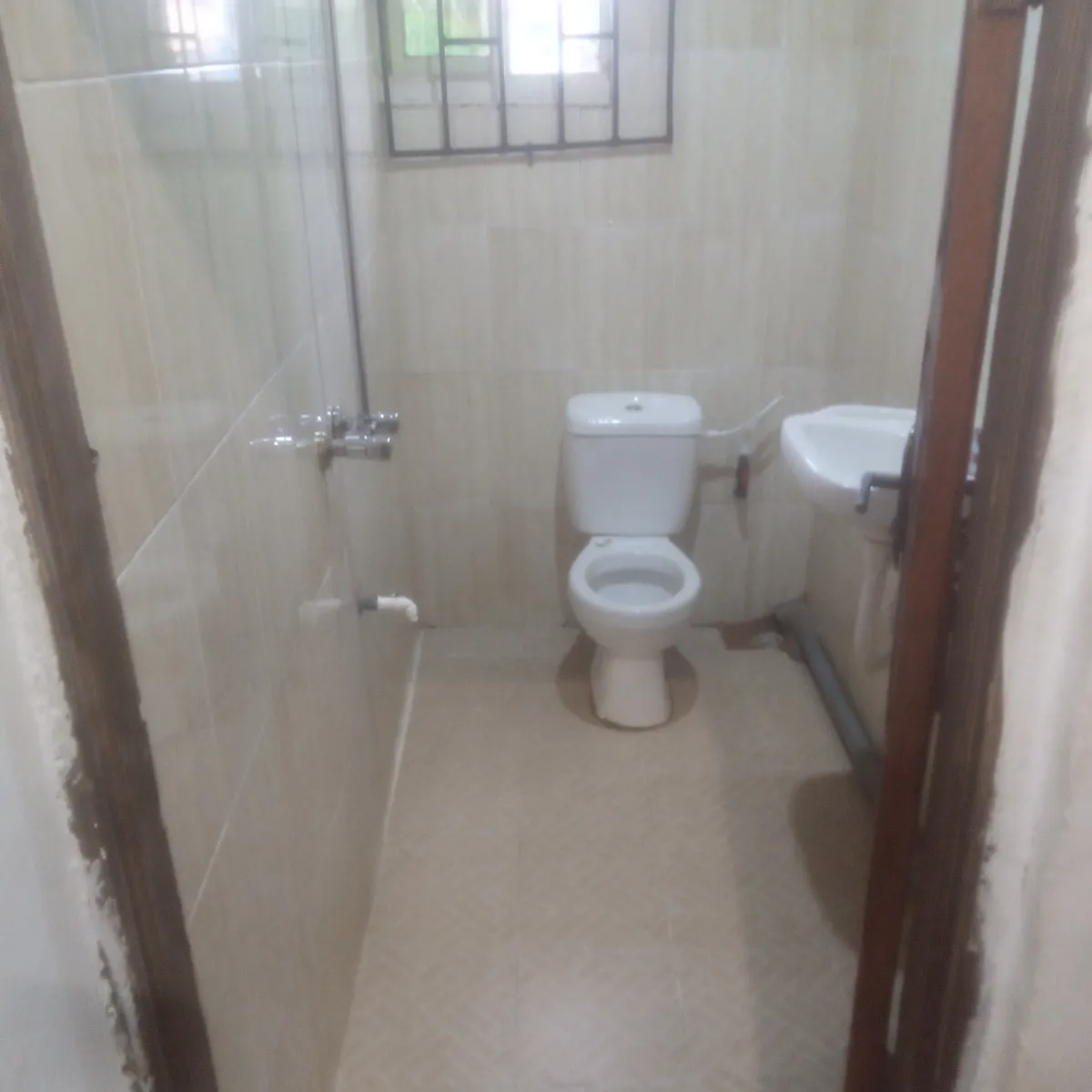 Professional deep cleaning services - Image 3