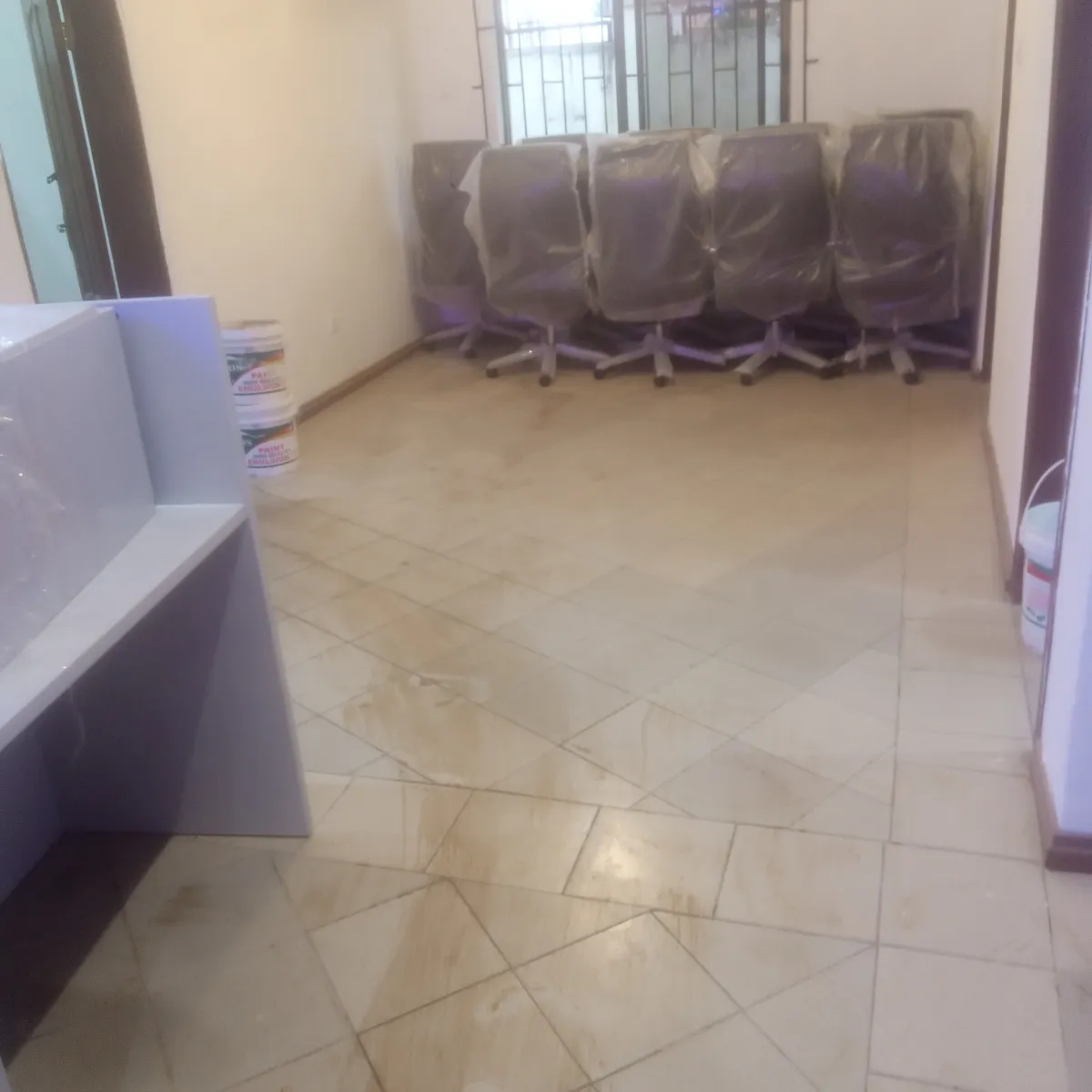Professional deep cleaning services - Image 4