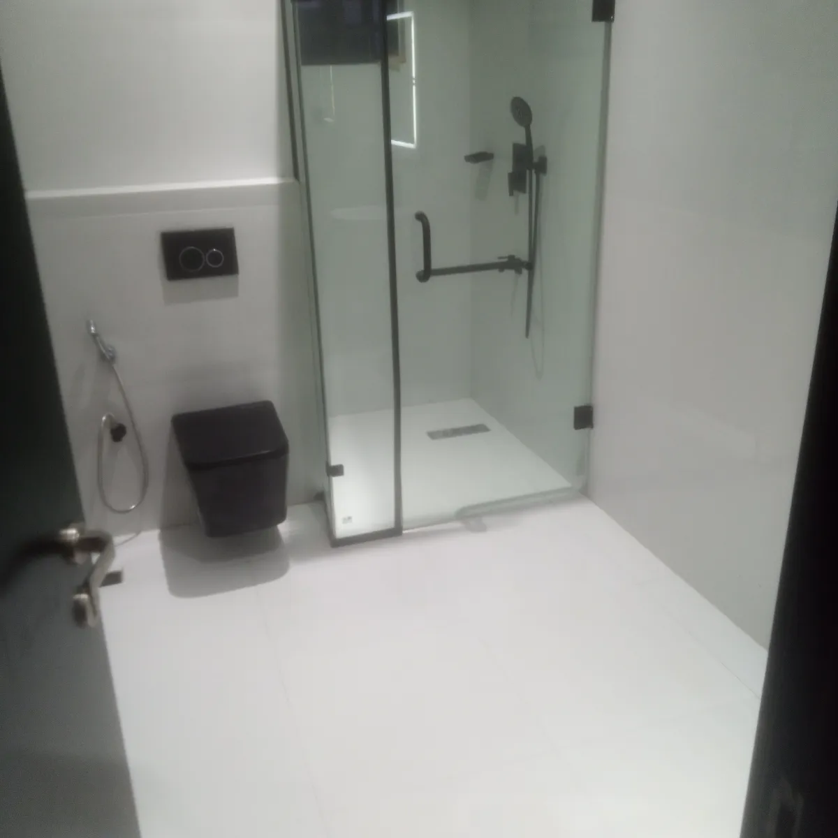 Professional deep cleaning services - Image 1