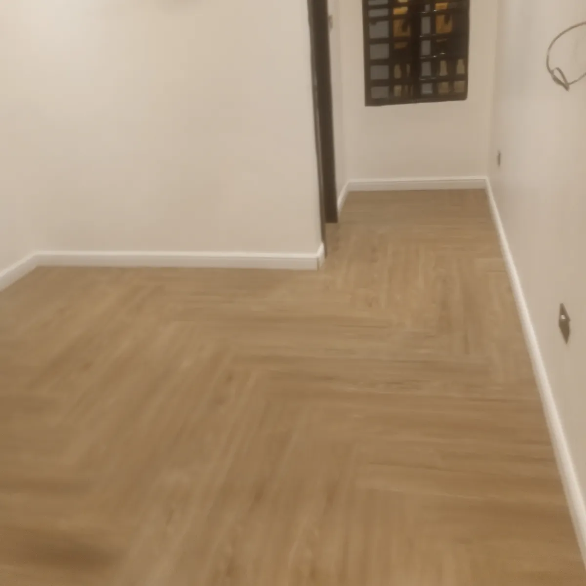 Professional deep cleaning services - Image 5