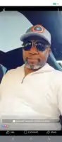 HON SAMSON DICKSON BANDA