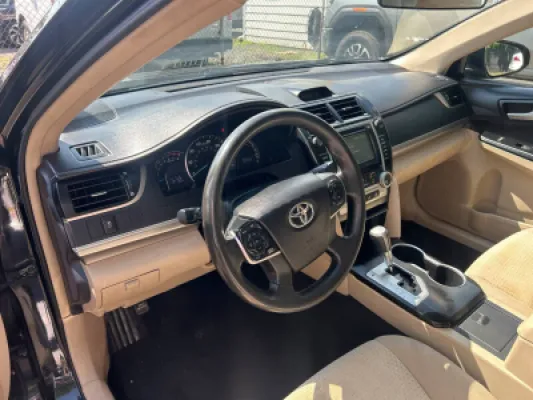 Thumbnail 8