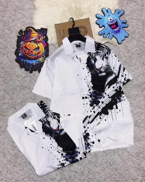 Clothe