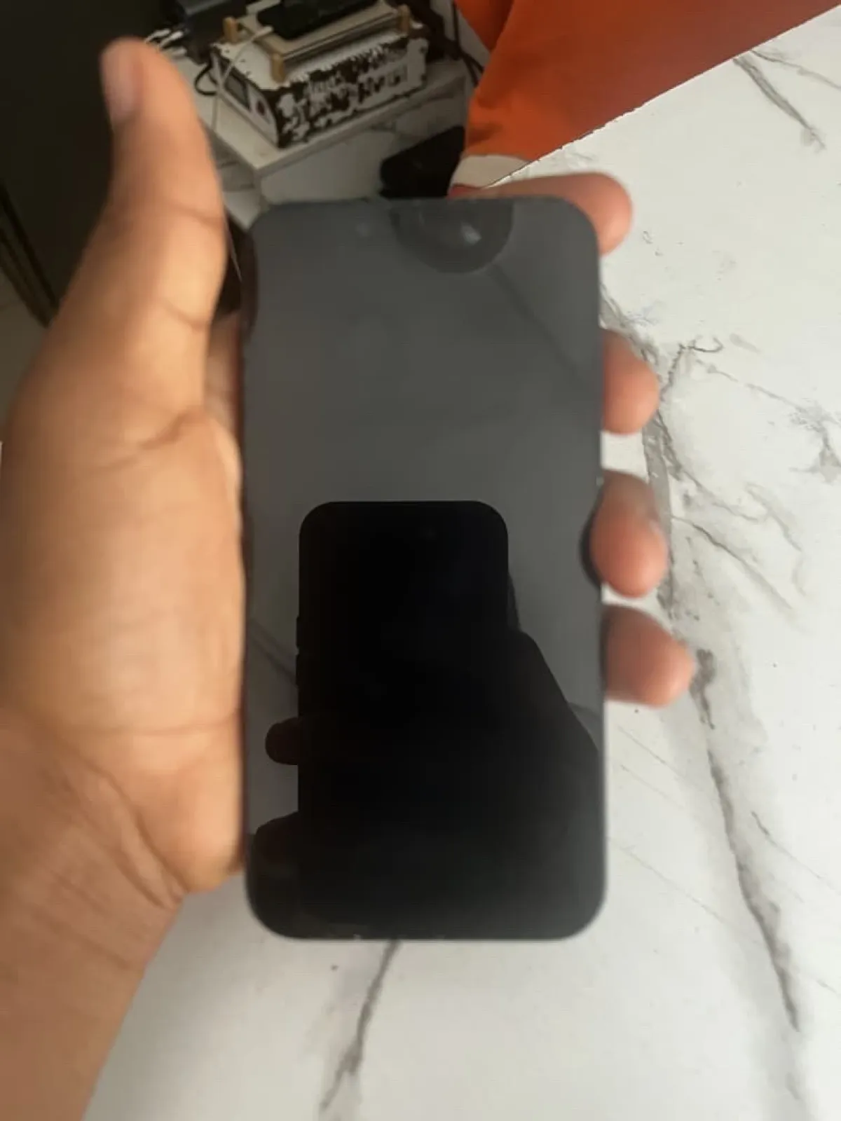 iPhone 13 mini - Image 2