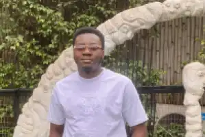 Fawaz Adewuyi