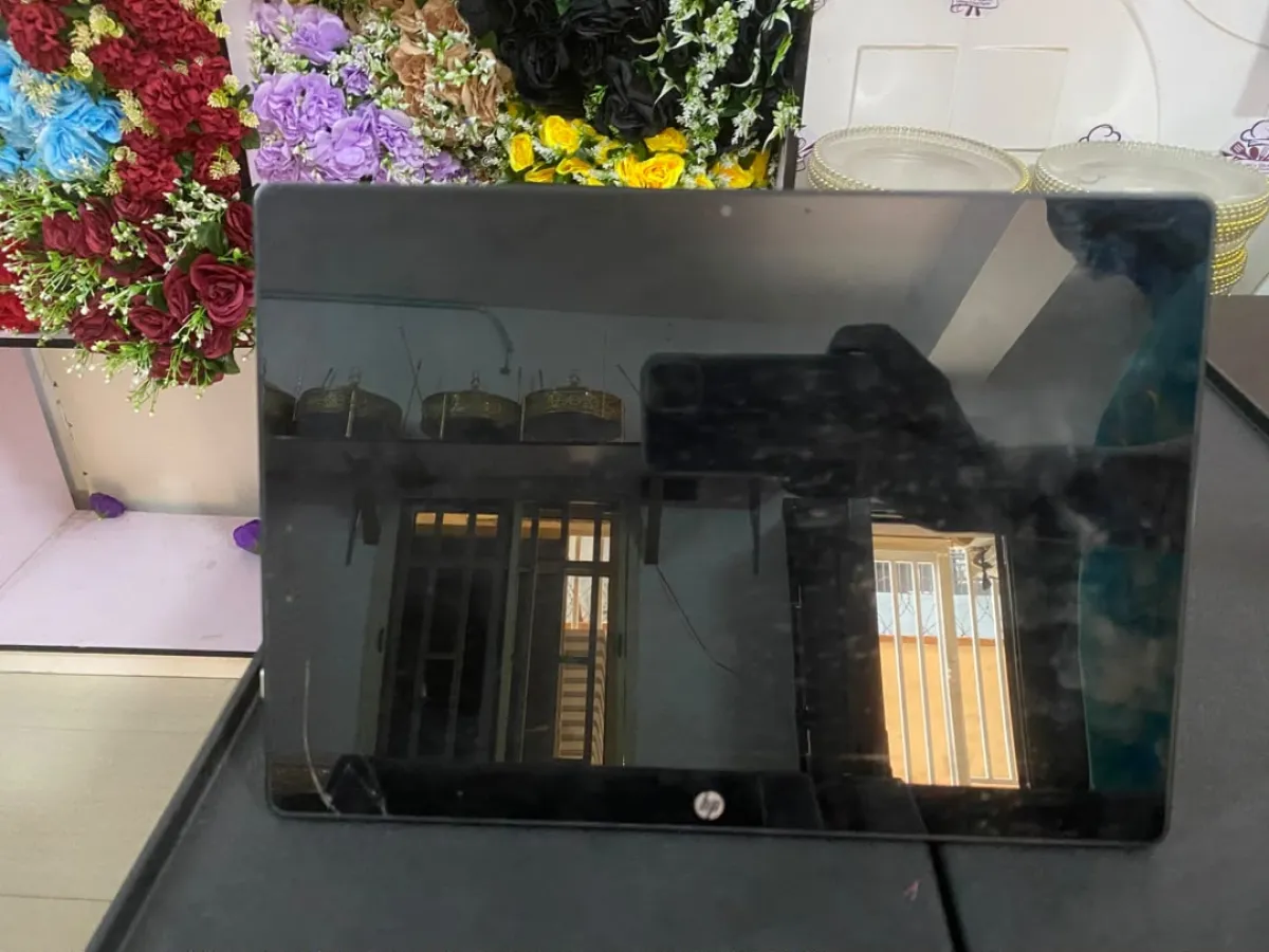 HP Spectre x2 12 4GB 128GB SSD - Image 1