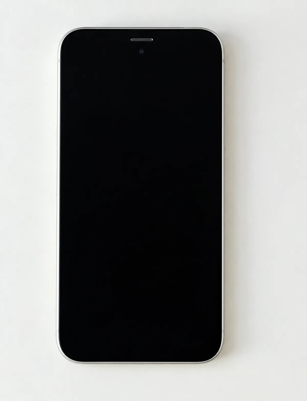 iPhone 12 - Image 1