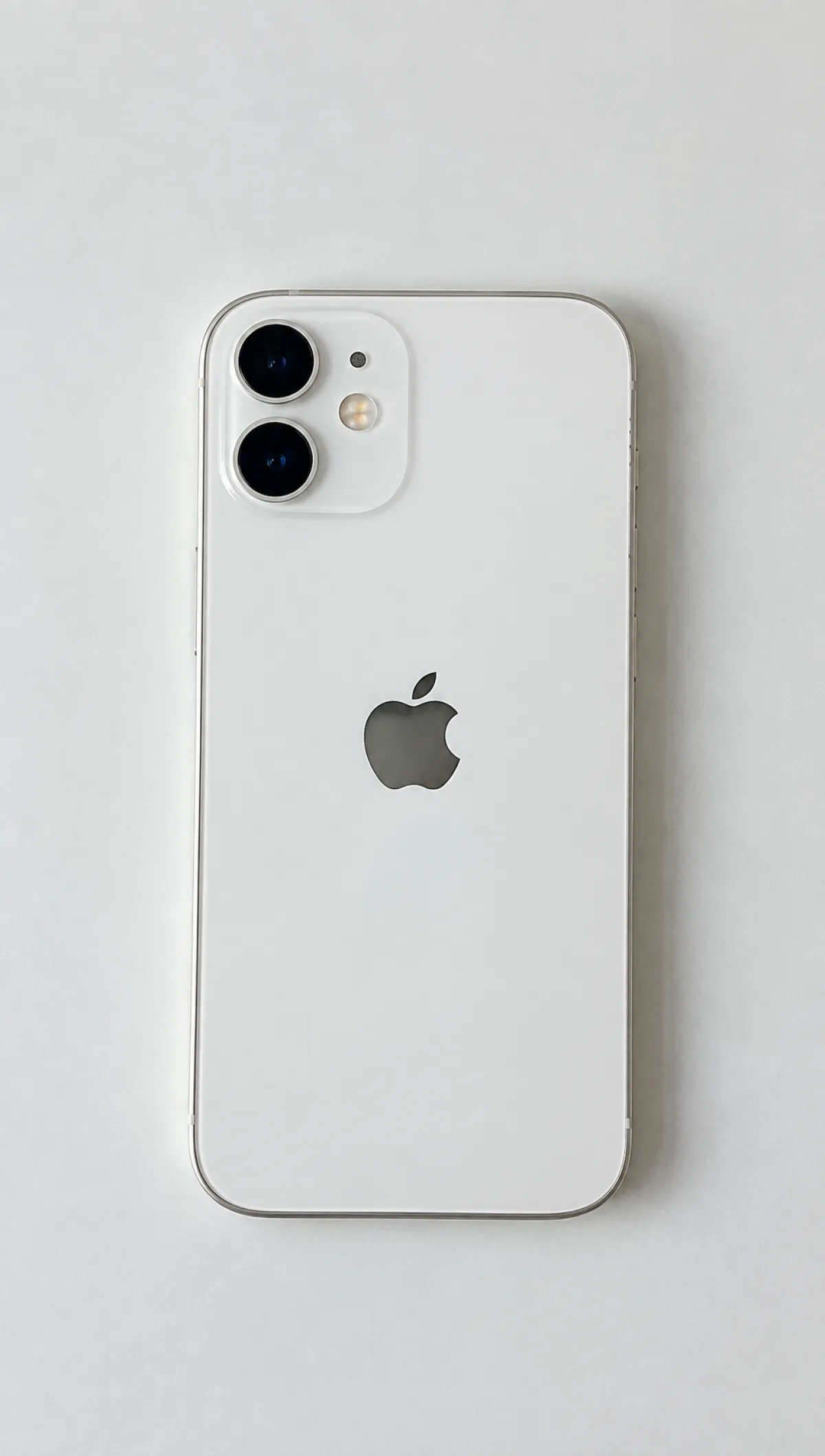 iPhone 12 - Image 2