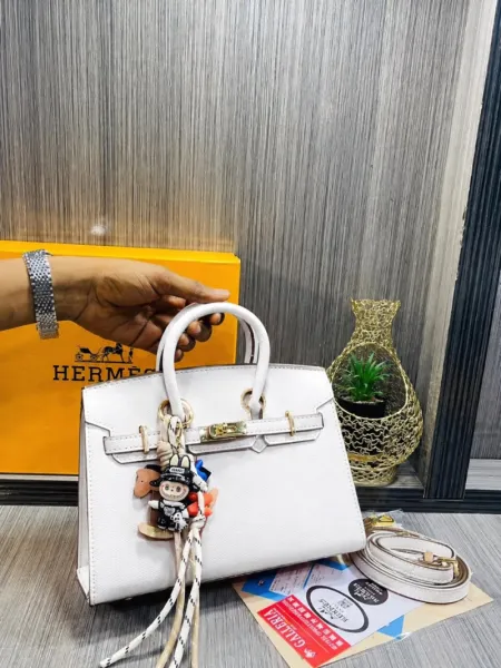 Bags