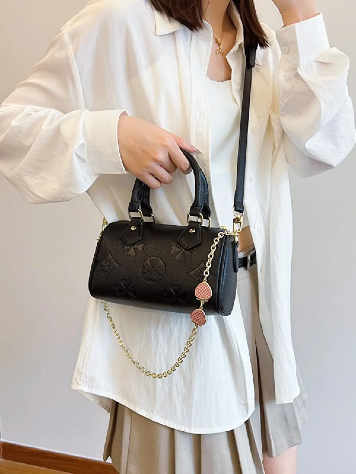 Bags - Image 3