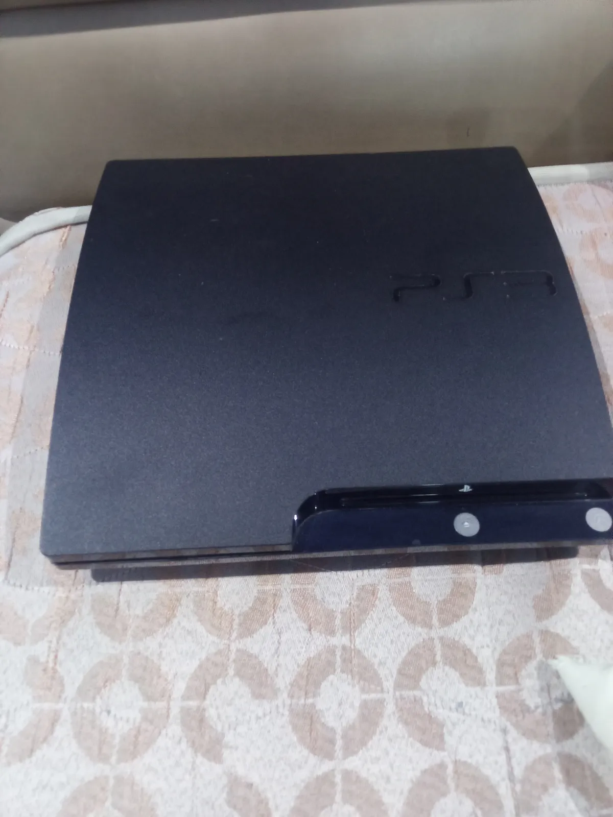 PlayStation 3 - Image 2