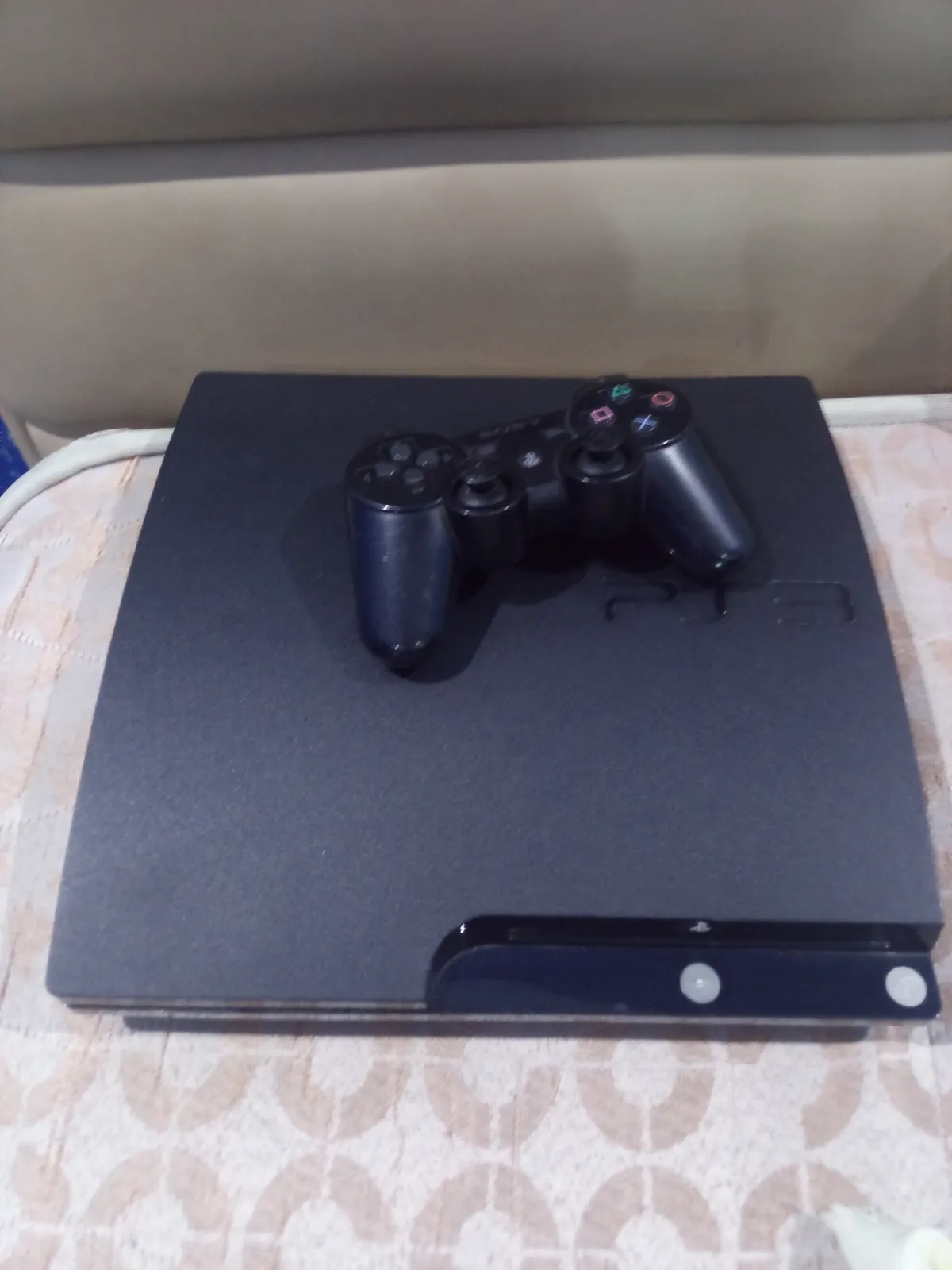 PlayStation 3 - Image 3