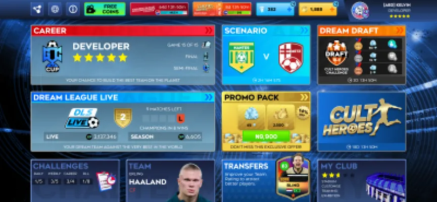 Thumbnail 4