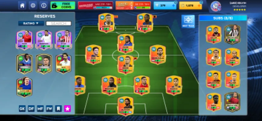 Thumbnail 5