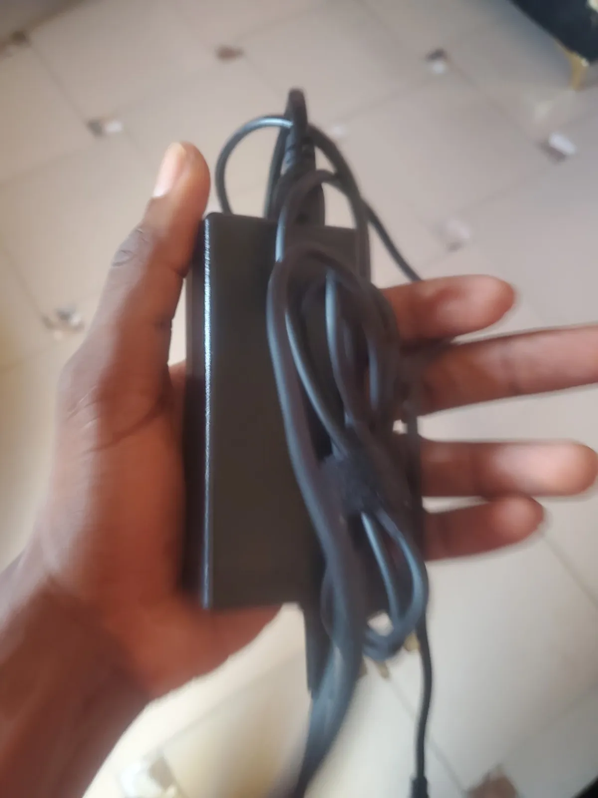 Chromebook laptop Lenovo - Image 2