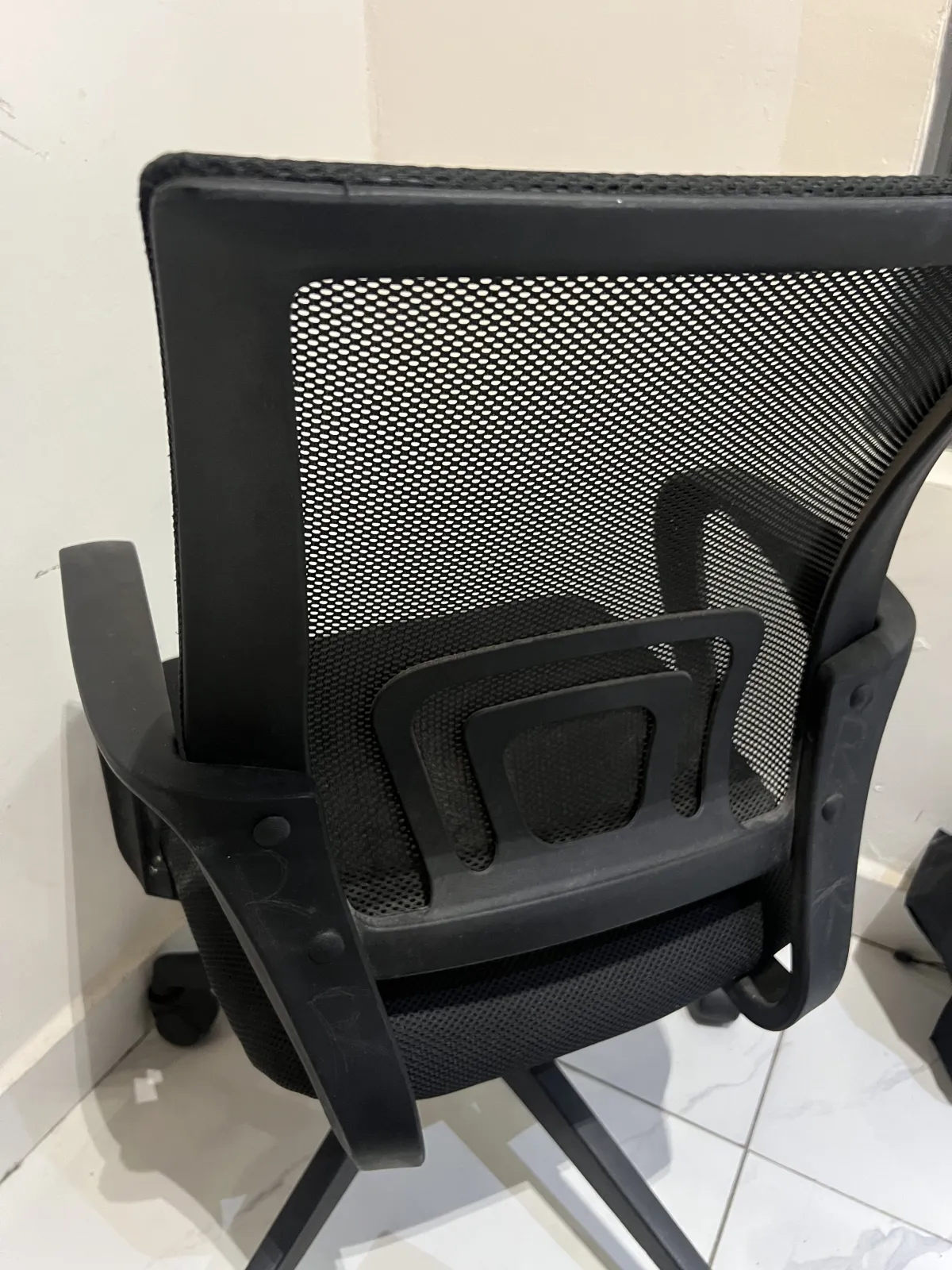 office chair - Image 1