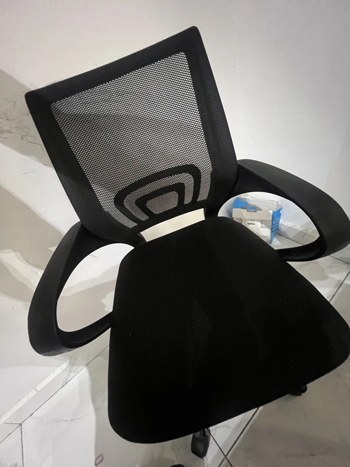 office chair - Image 3
