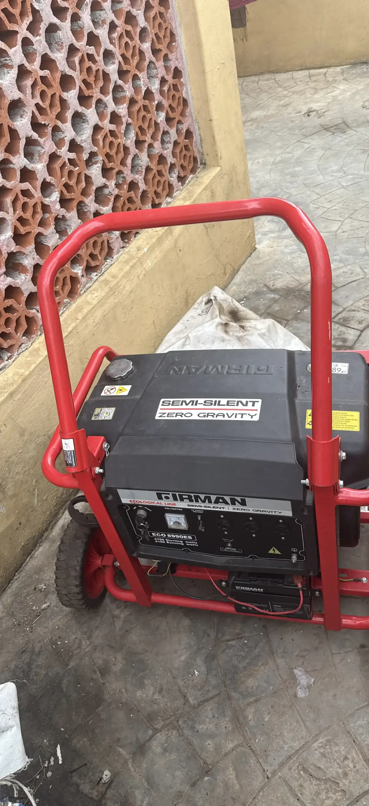 Big Elepaq - Image 2