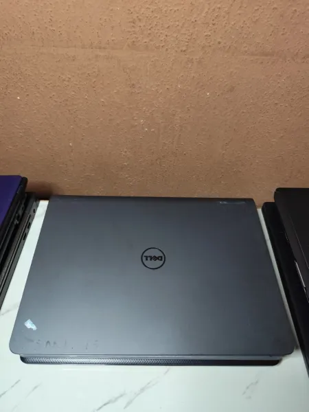 dell latitude 3450