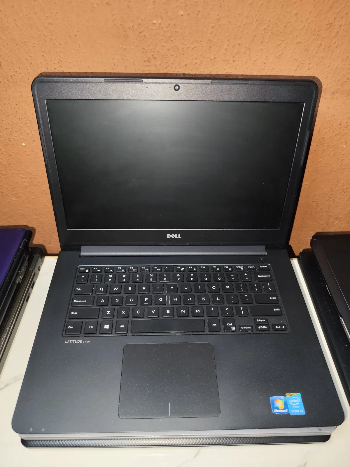 dell latitude 3450 - Image 2