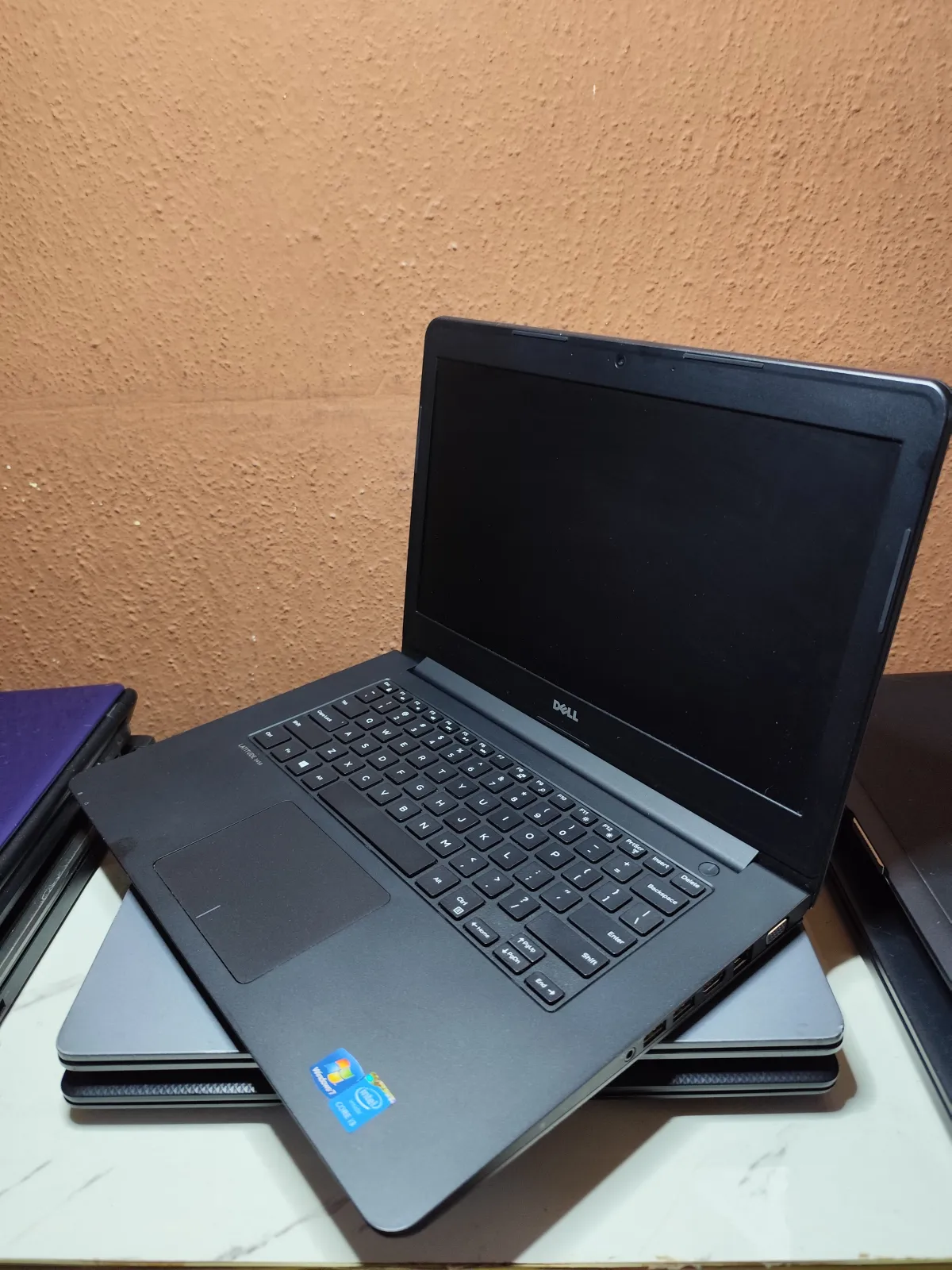 dell latitude 3450 - Image 4