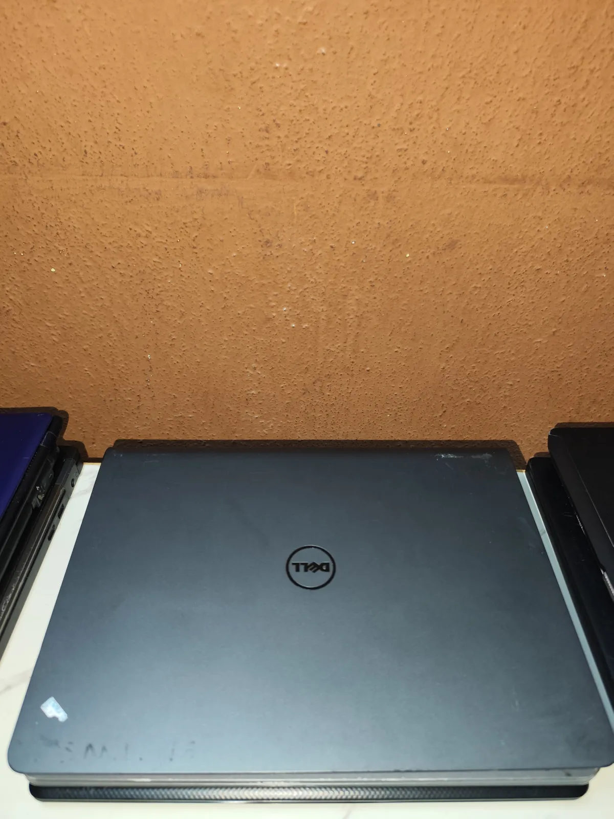 dell latitude 3450 - Image 5