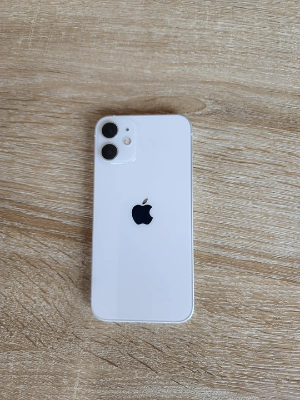 Uk use Iphone 12 Mini 64gb - Image 2