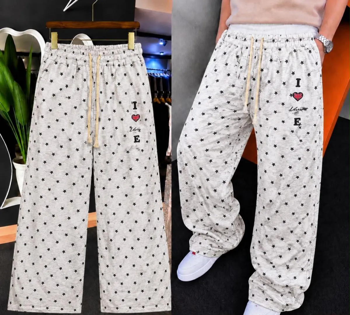 Wholesale Men's Luxury Wears - Image 6