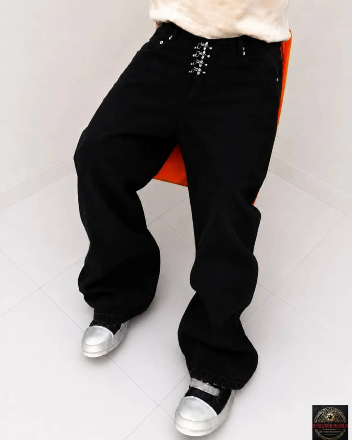 Wholesale Men's Luxury Wears - Image 5