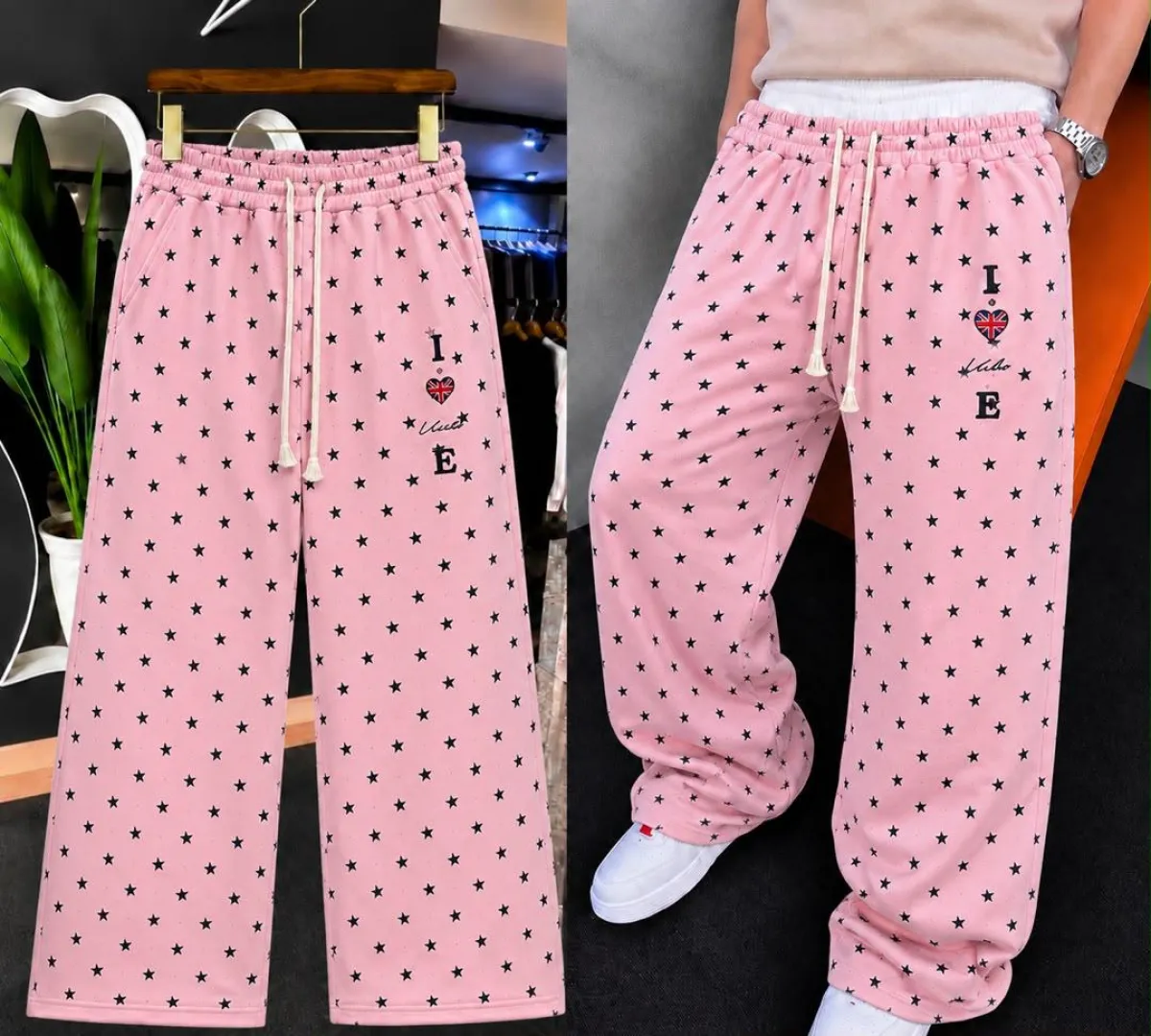 Wholesale Men's Luxury Wears - Image 4