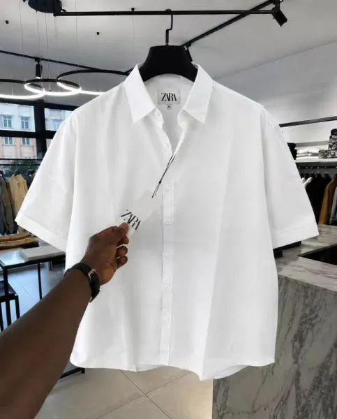 Wholesale Men's Luxury Wears