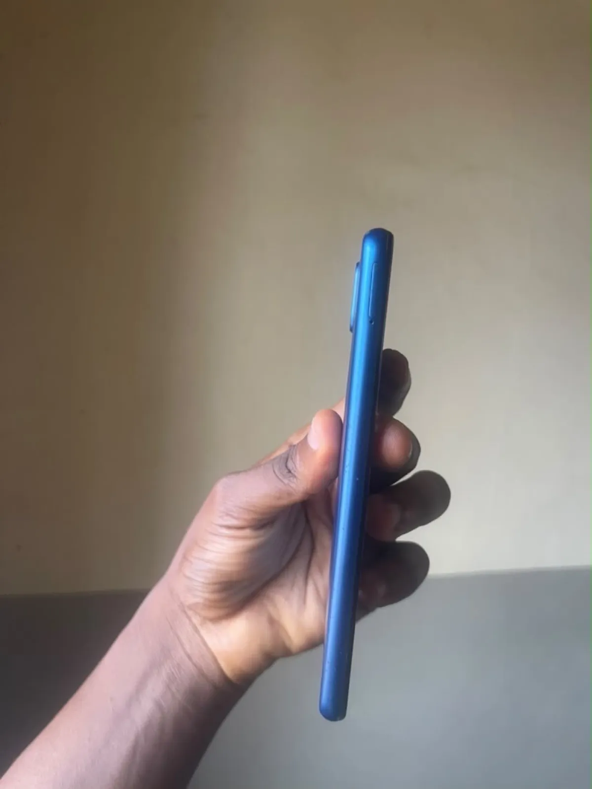 Samsung A12 4gb ram 64gb Rom - Image 2