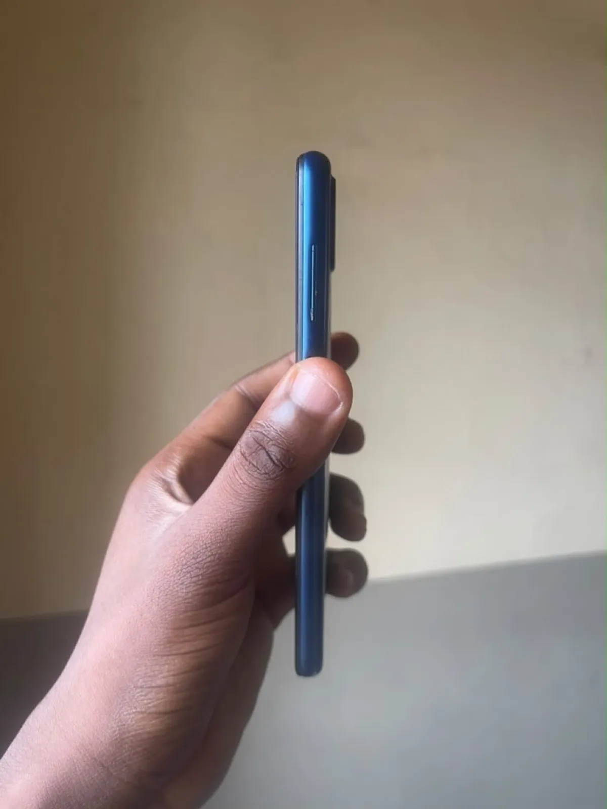 Samsung A12 4gb ram 64gb Rom - Image 3