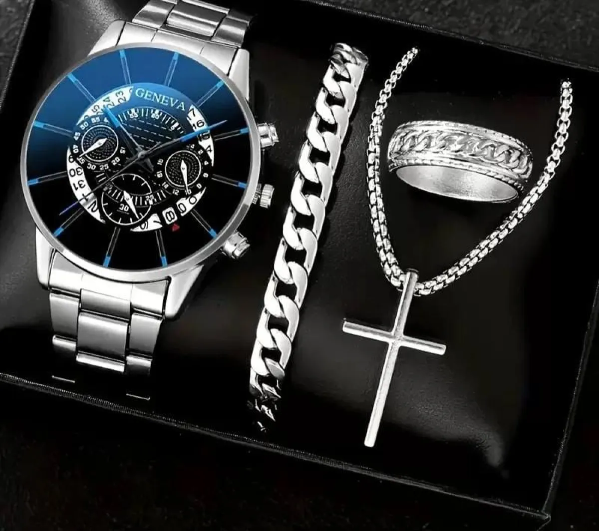 Set of watches - Image 2