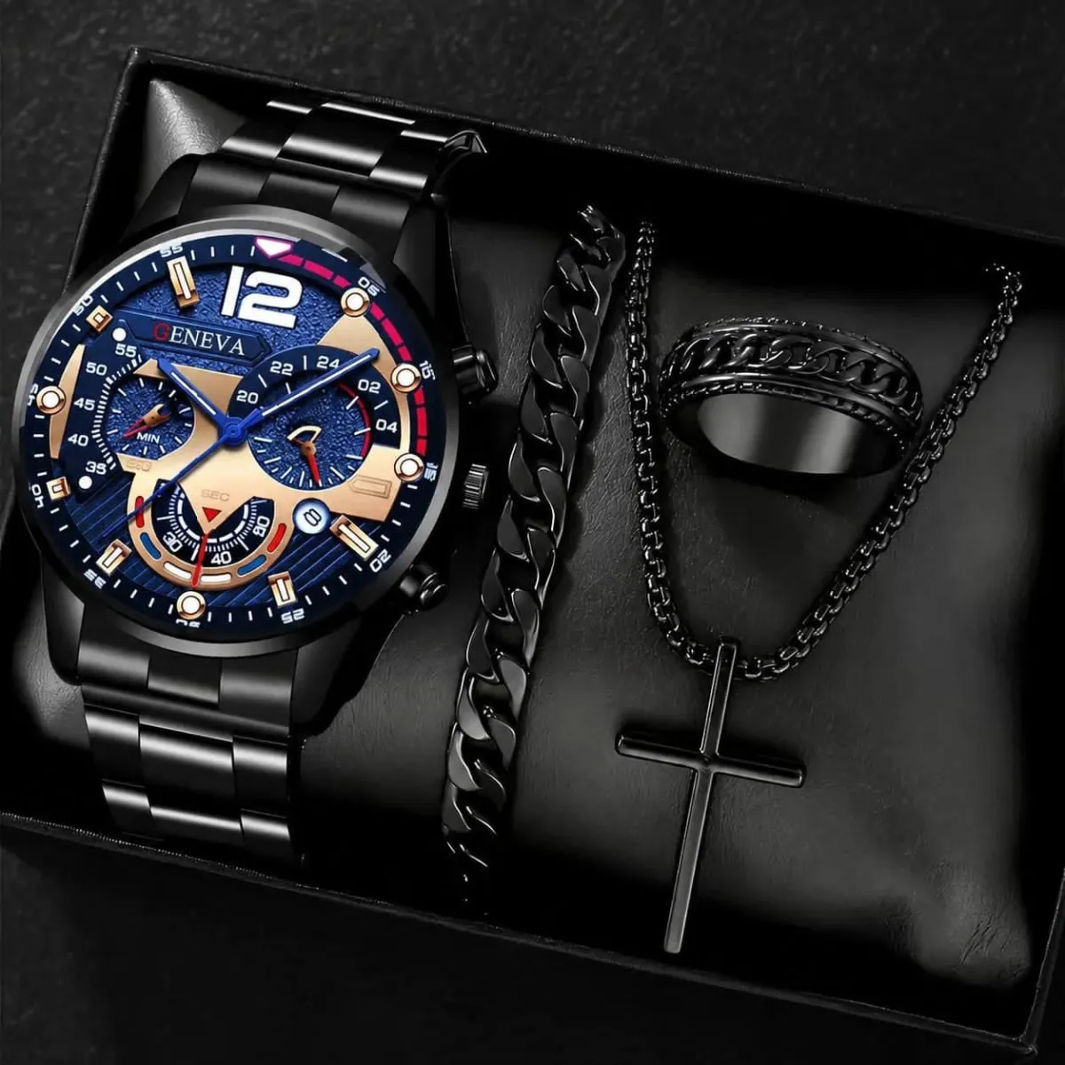 Set of watches - Image 3