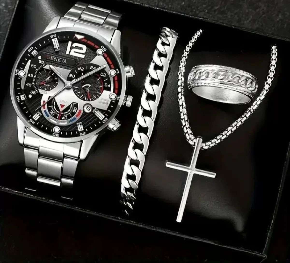 Set of watches - Image 5