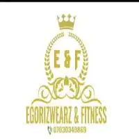 Egoris Sports and Fitness Store