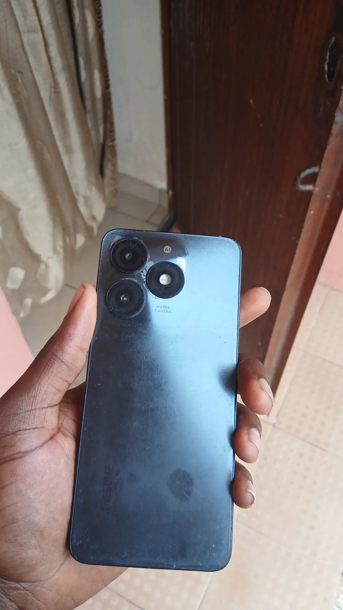 Itel A70 256gb - Image 2