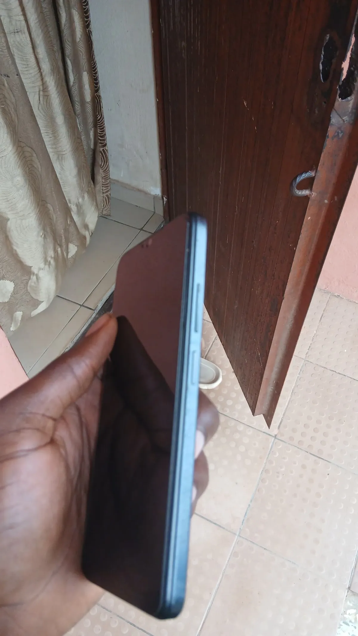 Itel A70 256gb - Image 4
